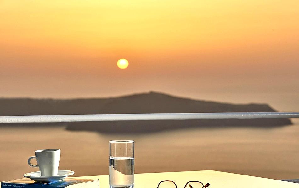 Astra Suites